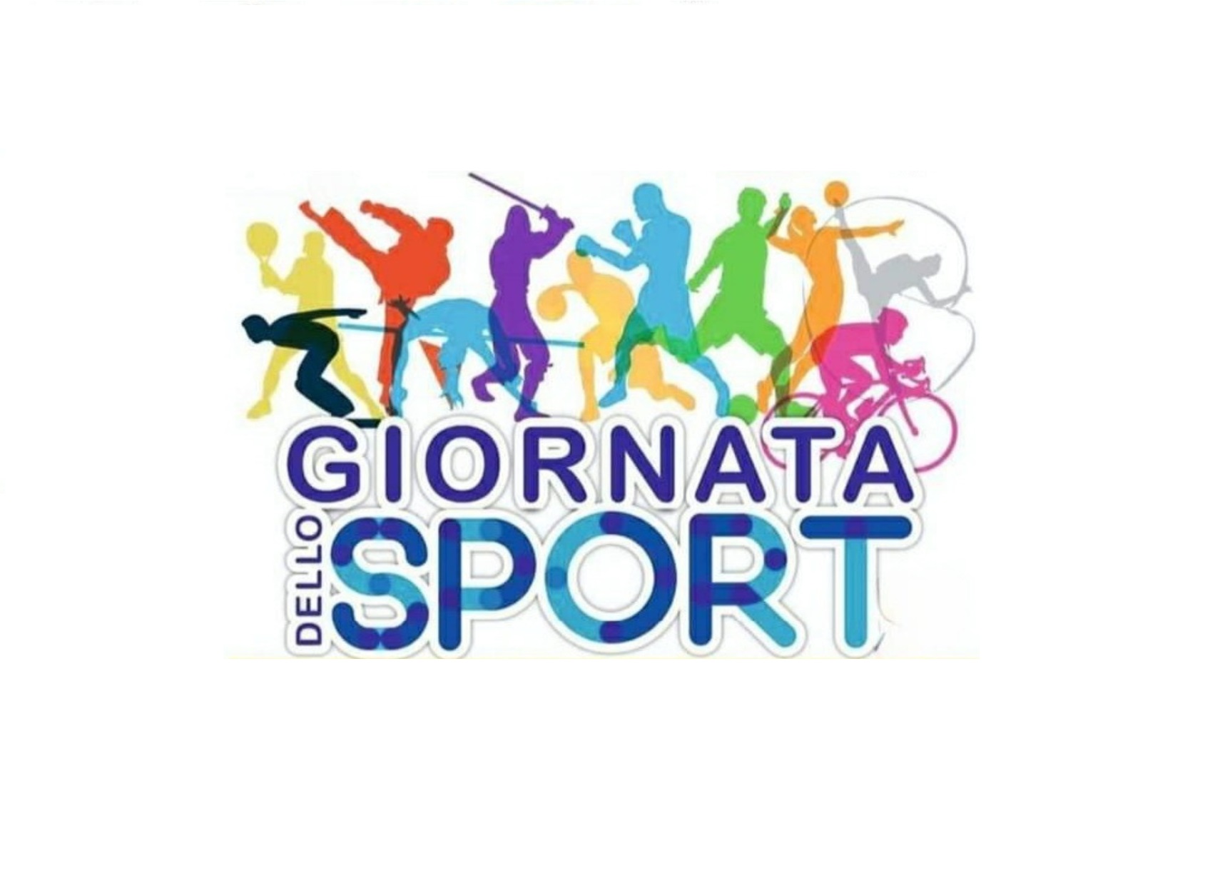 Festa dello Sport