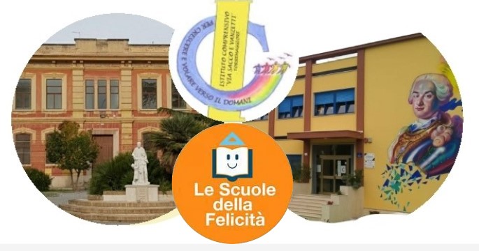 Corso di formazione