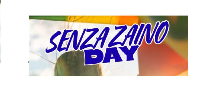 Scuola Senza Zaino Day